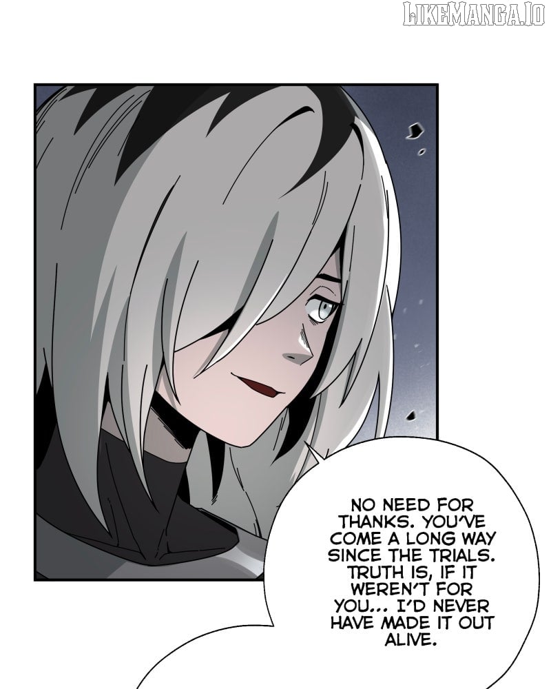 Black Sun Chapter 98 - Page 56