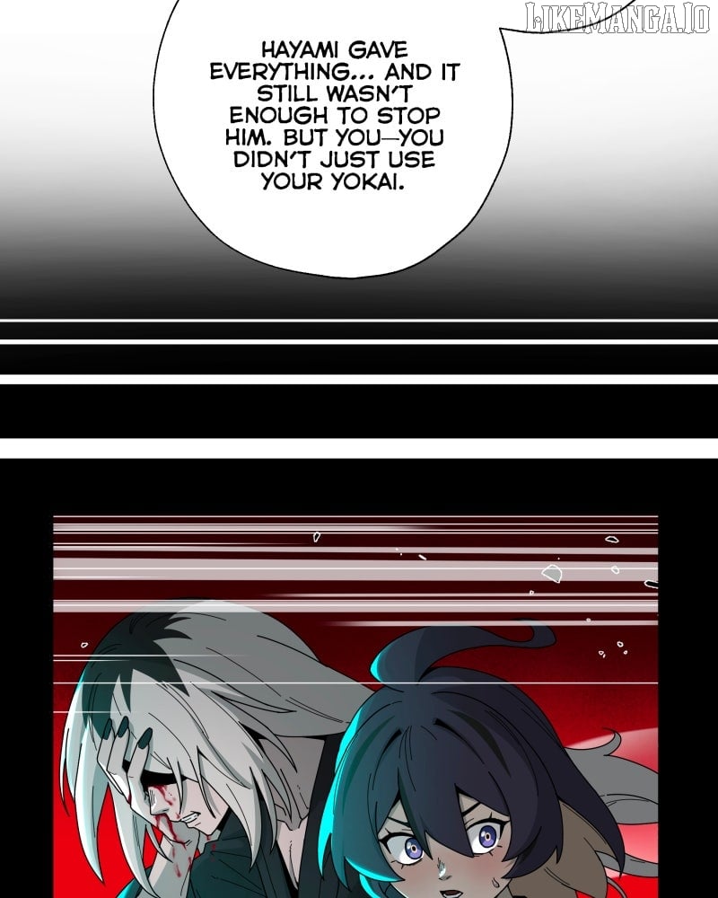 Black Sun Chapter 98 - Page 57