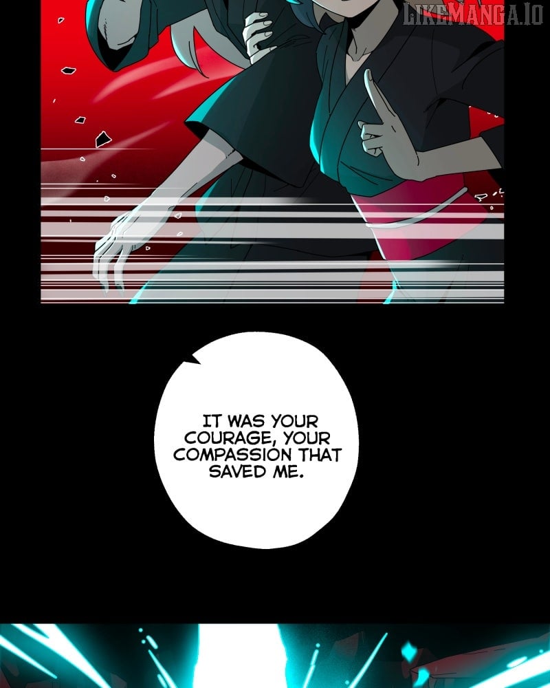 Black Sun Chapter 98 - Page 58