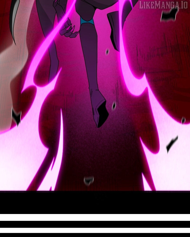 Black Sun Chapter 98 - Page 61