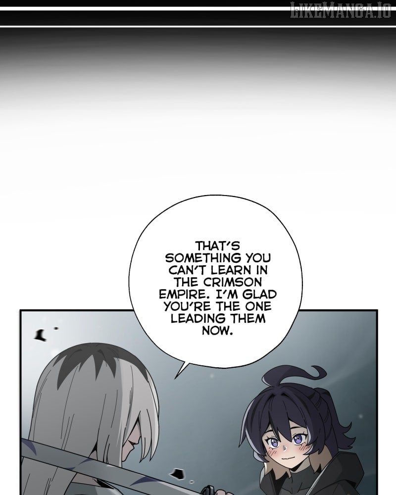 Black Sun Chapter 98 - Page 62