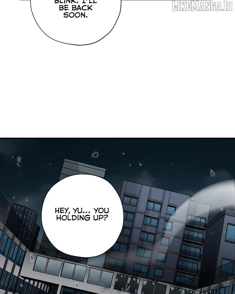 Black Sun Chapter 98 - Page 66