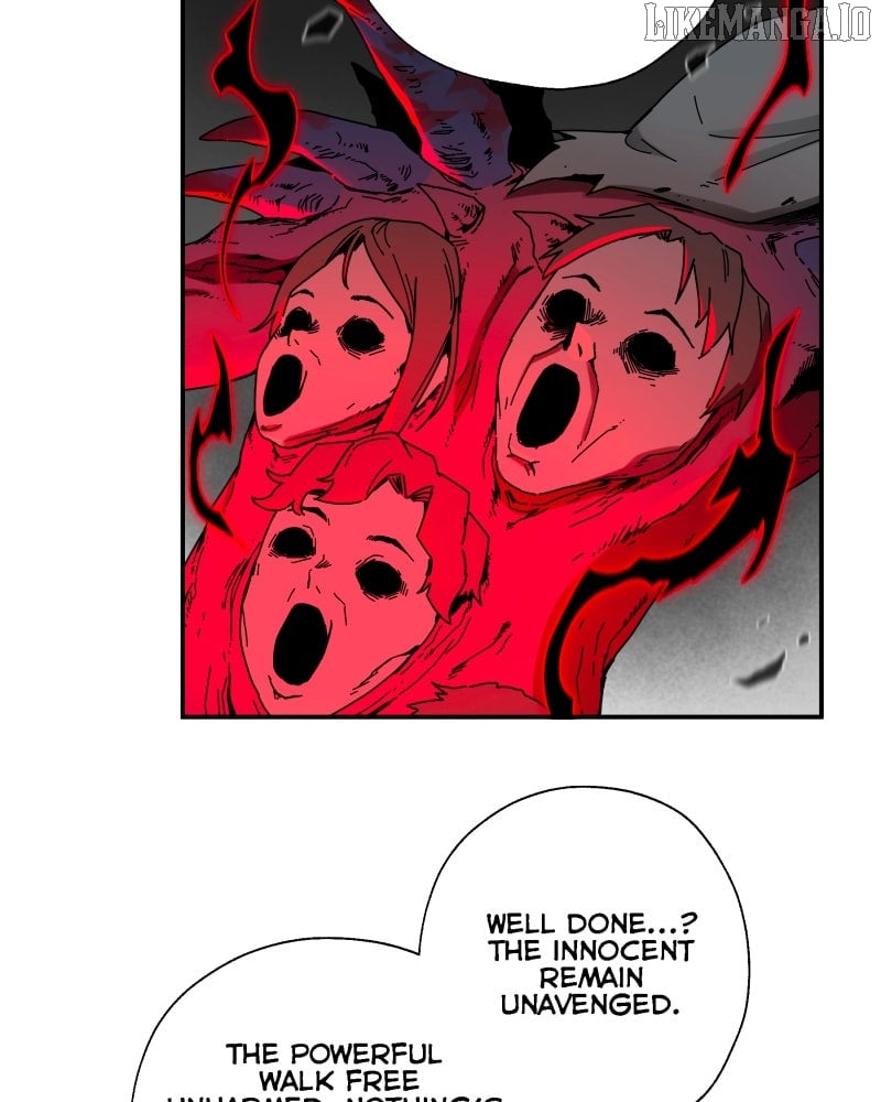 Black Sun Chapter 98 - Page 72