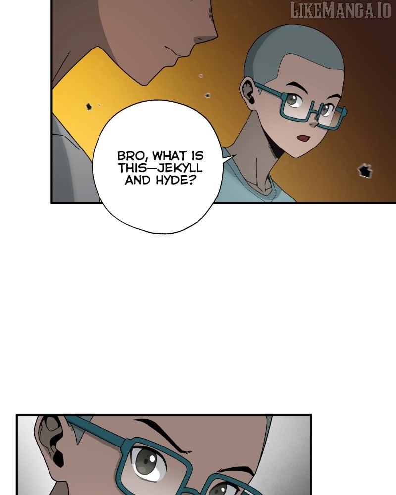 Black Sun Chapter 98 - Page 76