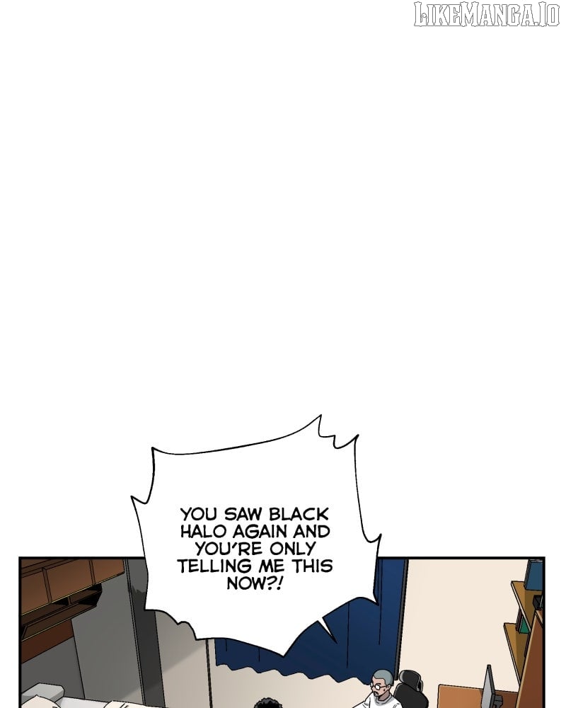 Black Sun Chapter 98 - Page 78