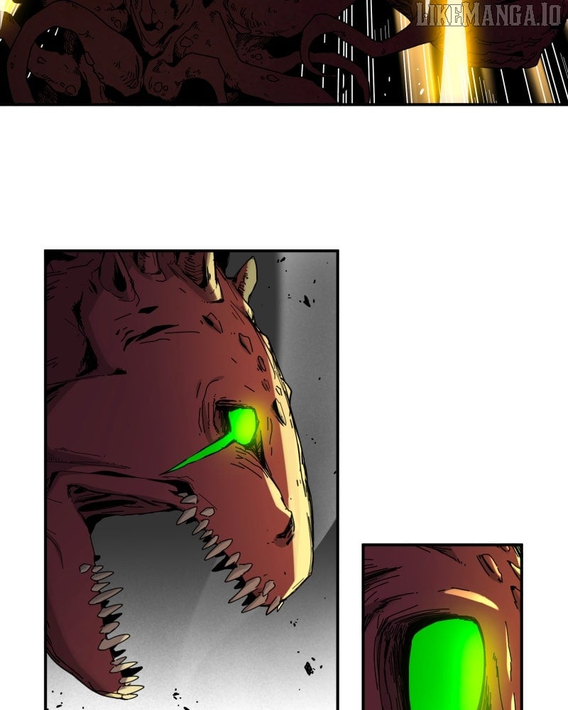 Black Sun Chapter 98 - Page 9