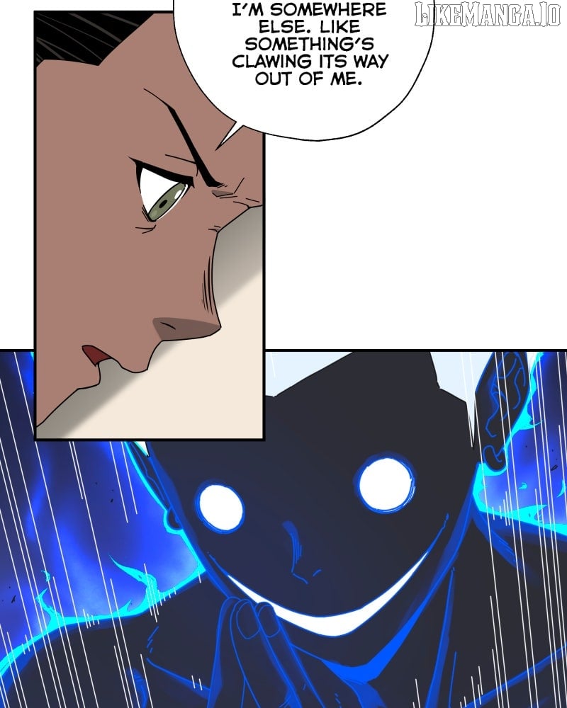 Black Sun Chapter 98 - Page 82