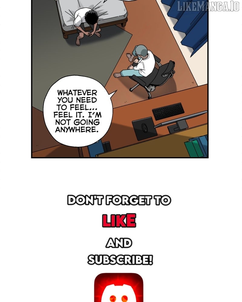 Black Sun Chapter 98 - Page 89