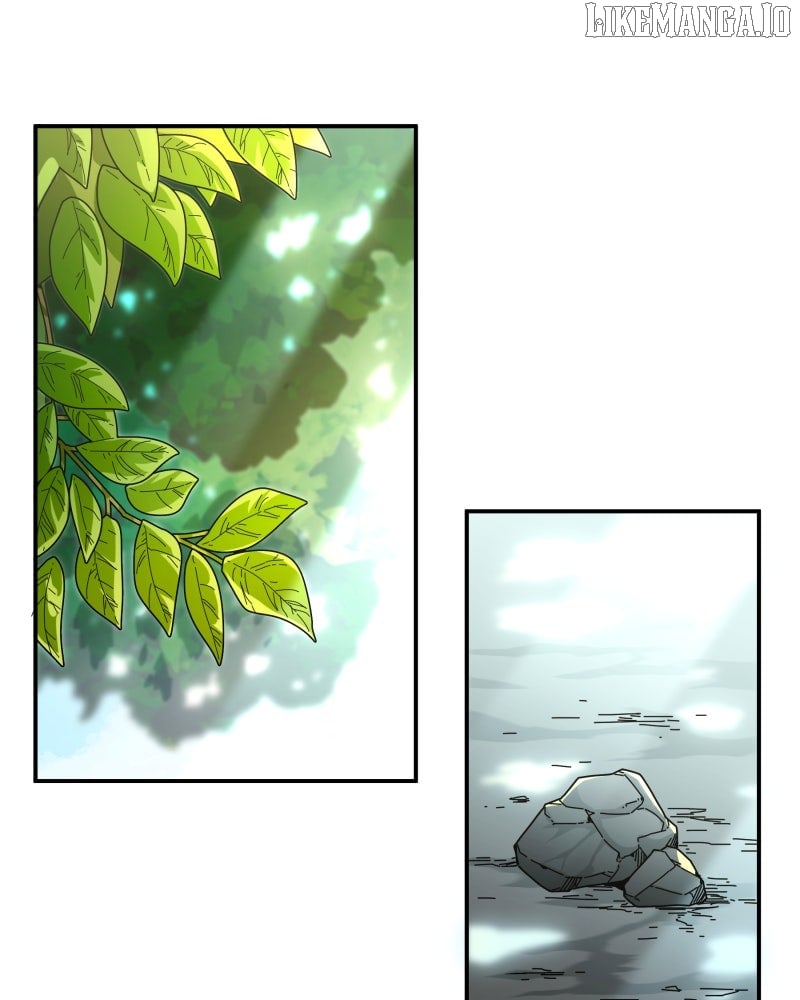 Black Sun Chapter 99 - Page 1