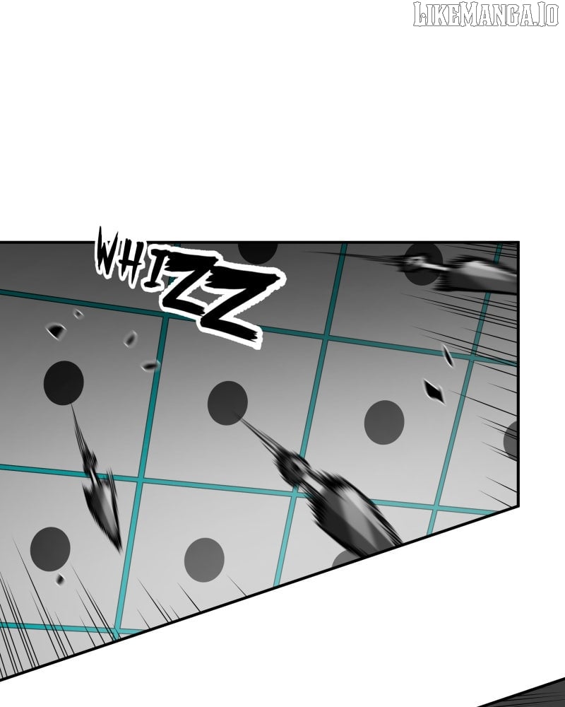 Black Sun Chapter 99 - Page 11