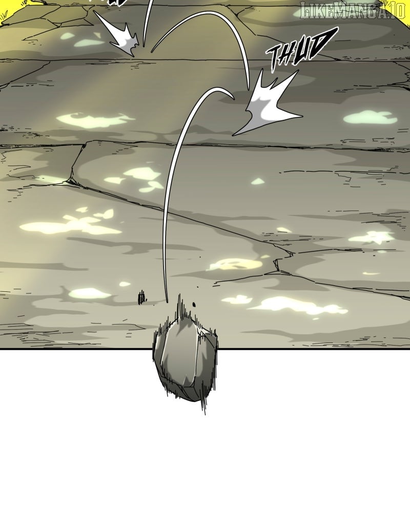 Black Sun Chapter 99 - Page 3