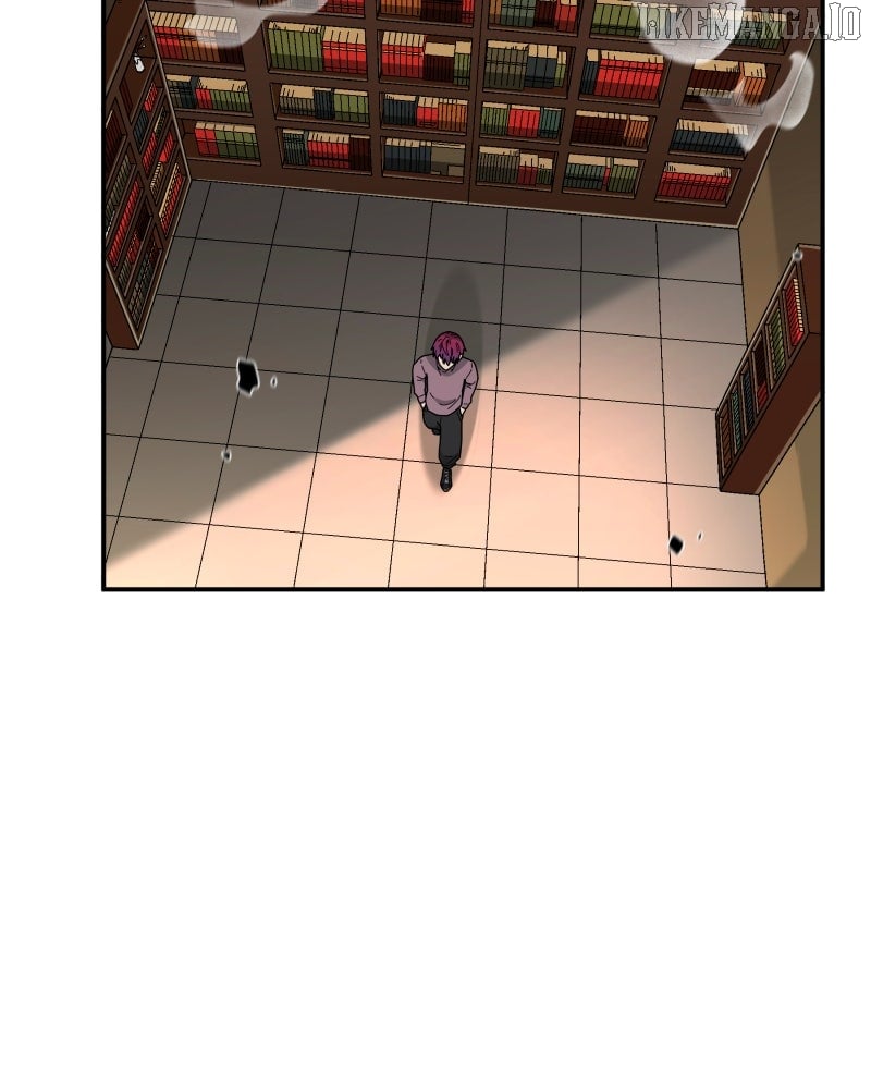 Black Sun Chapter 99 - Page 23