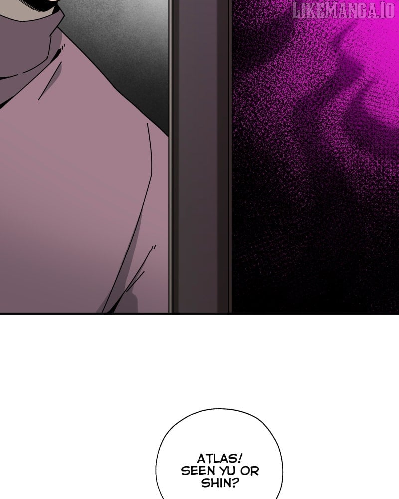 Black Sun Chapter 99 - Page 27
