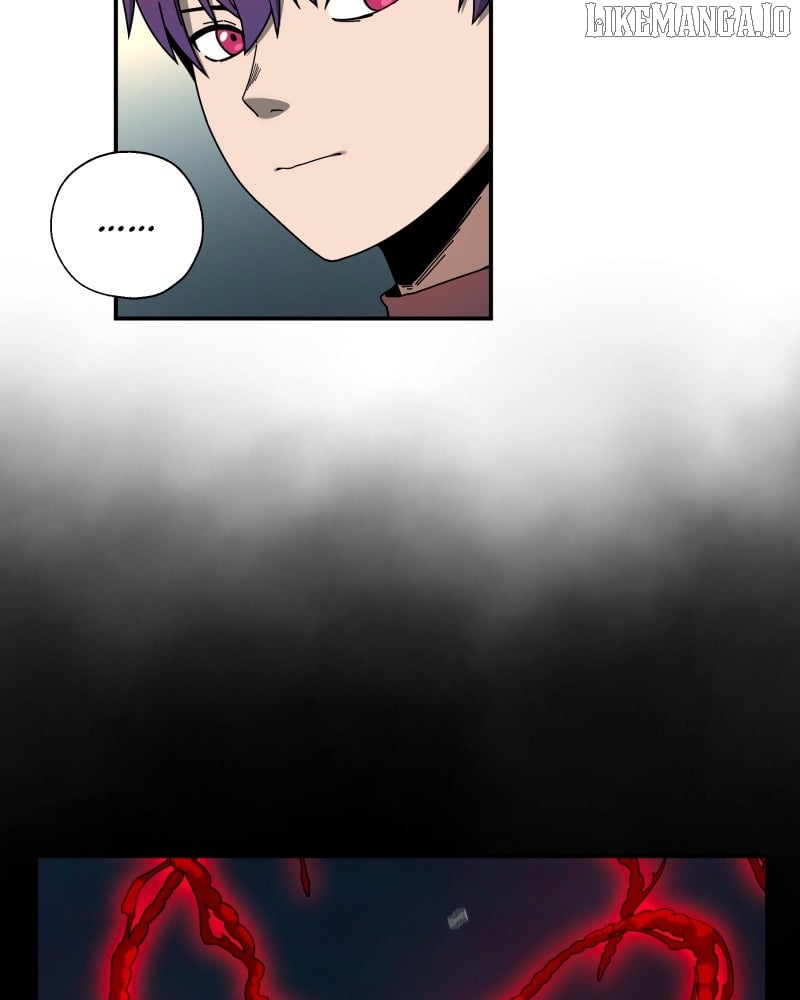 Black Sun Chapter 99 - Page 31