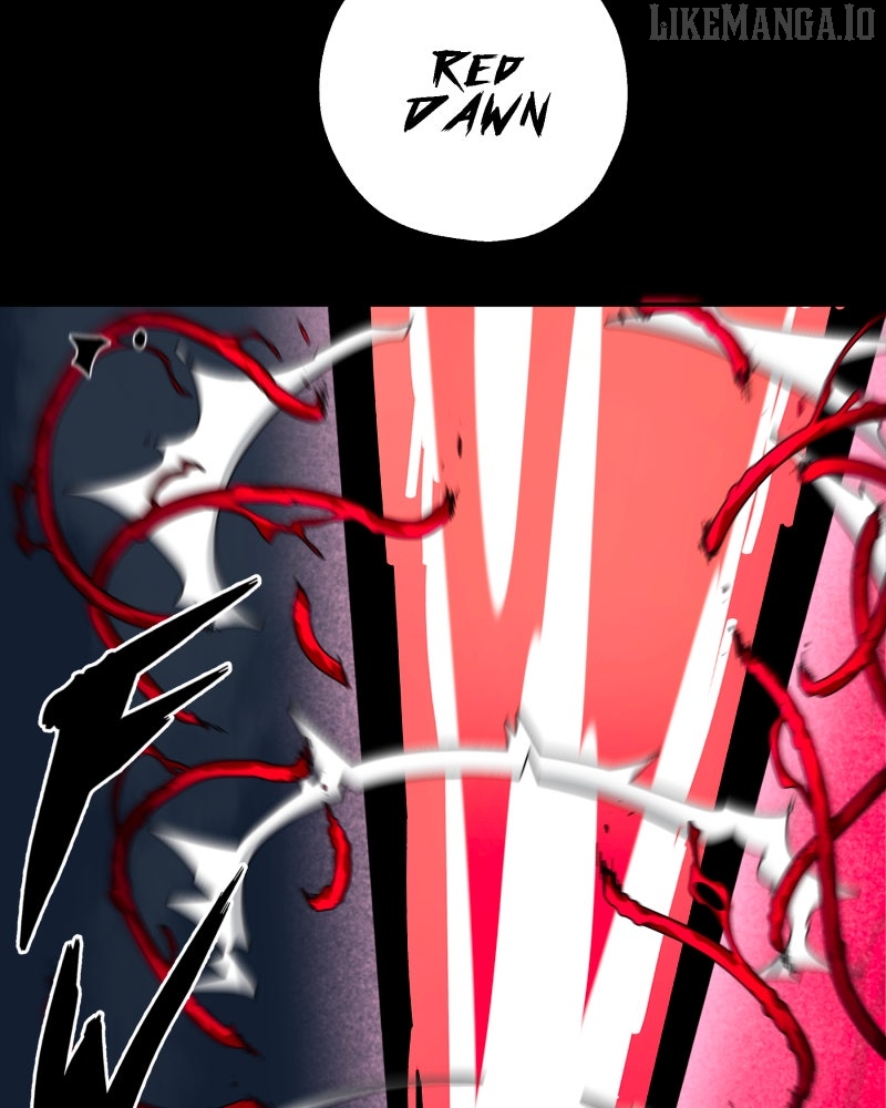 Black Sun Chapter 99 - Page 42