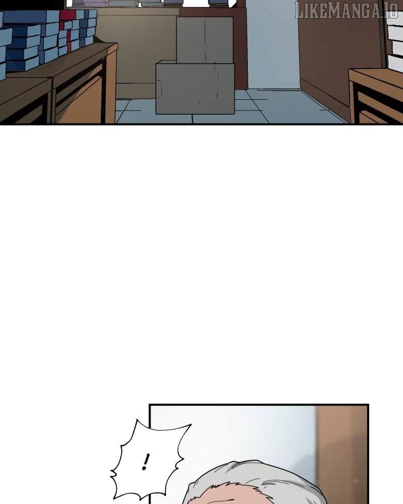 Black Sun Chapter 99 - Page 53