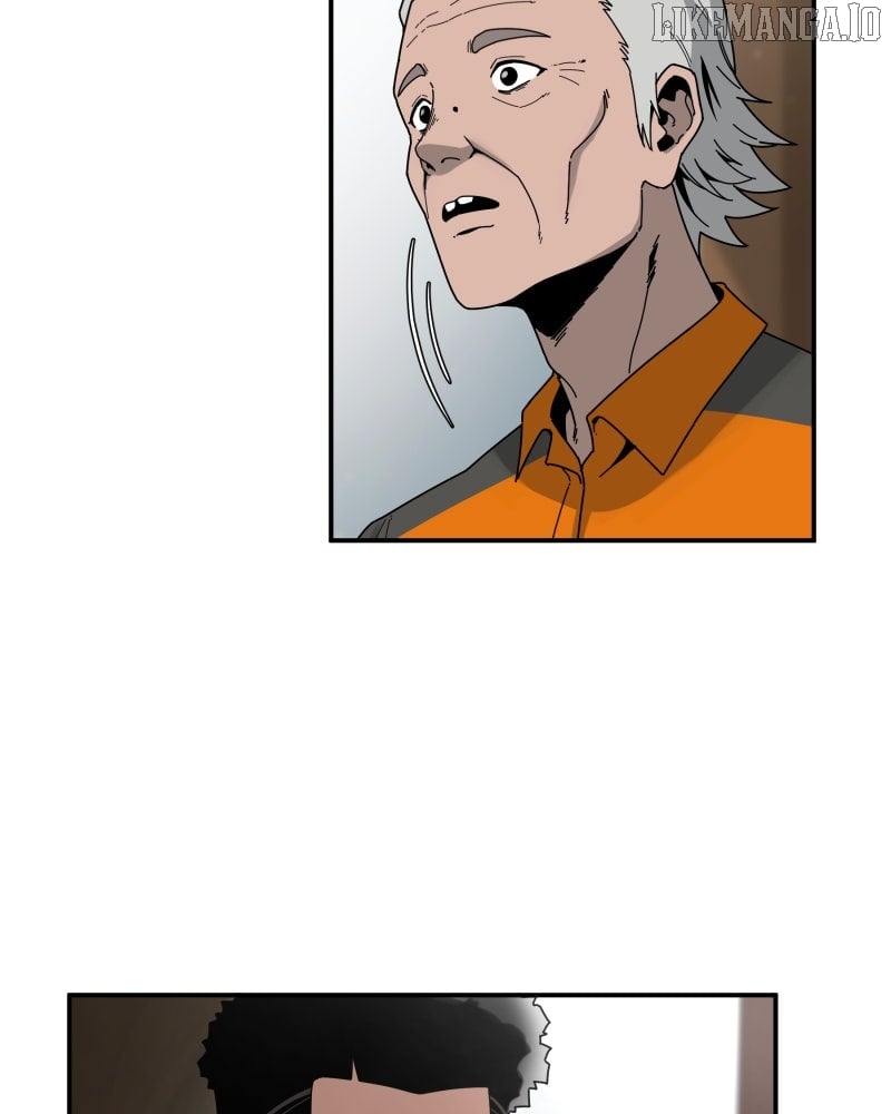 Black Sun Chapter 99 - Page 54