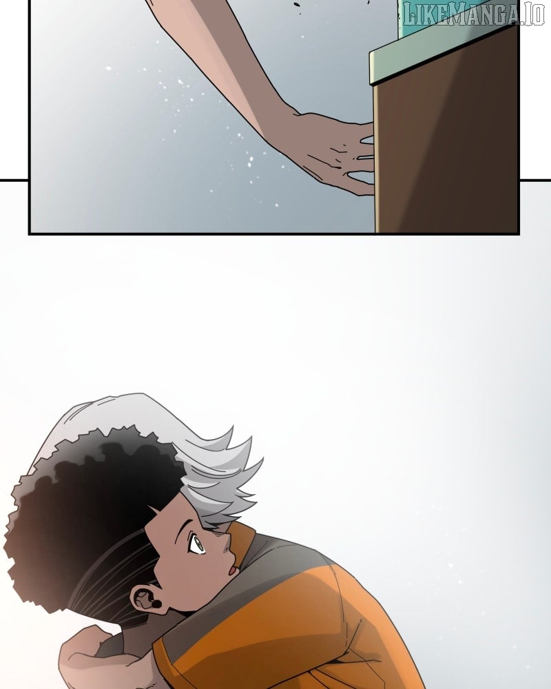 Black Sun Chapter 99 - Page 56