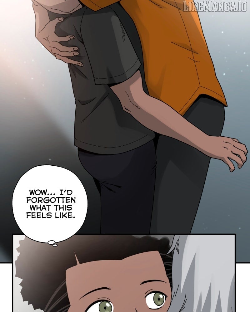 Black Sun Chapter 99 - Page 57