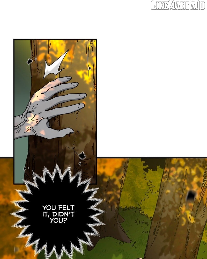 Black Sun Chapter 99 - Page 74