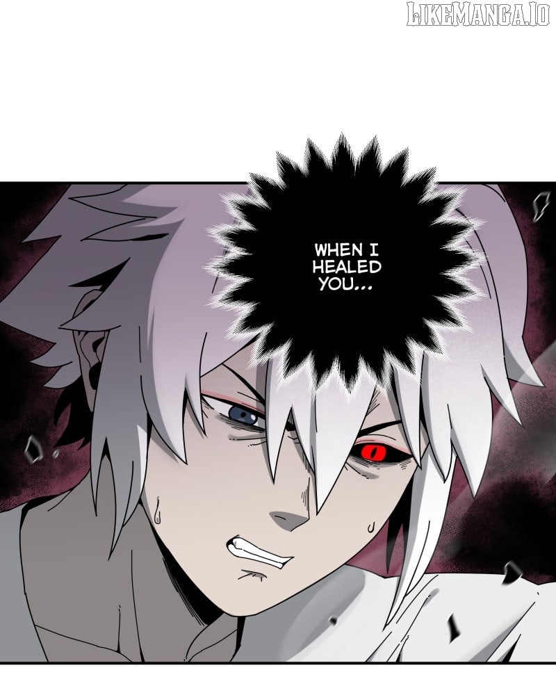 Black Sun Chapter 99 - Page 76