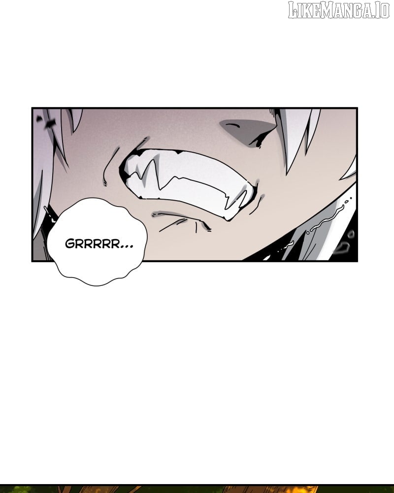 Black Sun Chapter 99 - Page 77