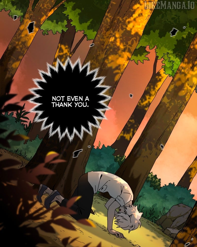 Black Sun Chapter 99 - Page 78