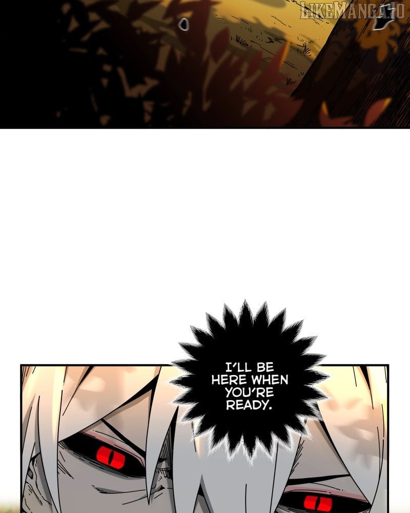 Black Sun Chapter 99 - Page 79