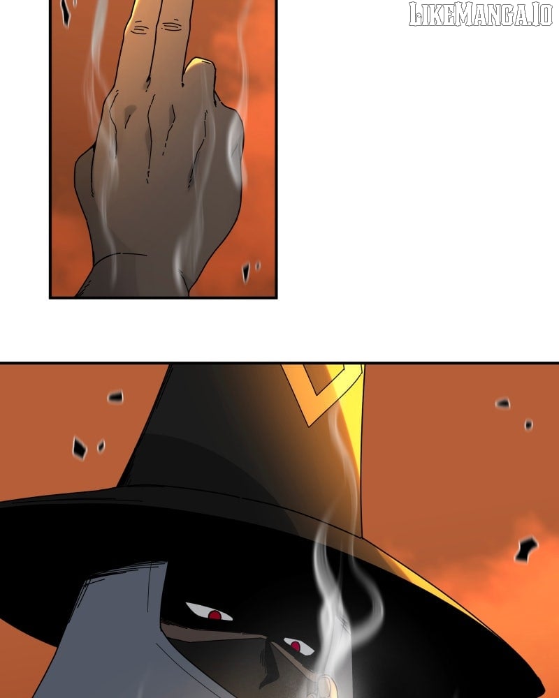 Black Sun Chapter 99 - Page 82