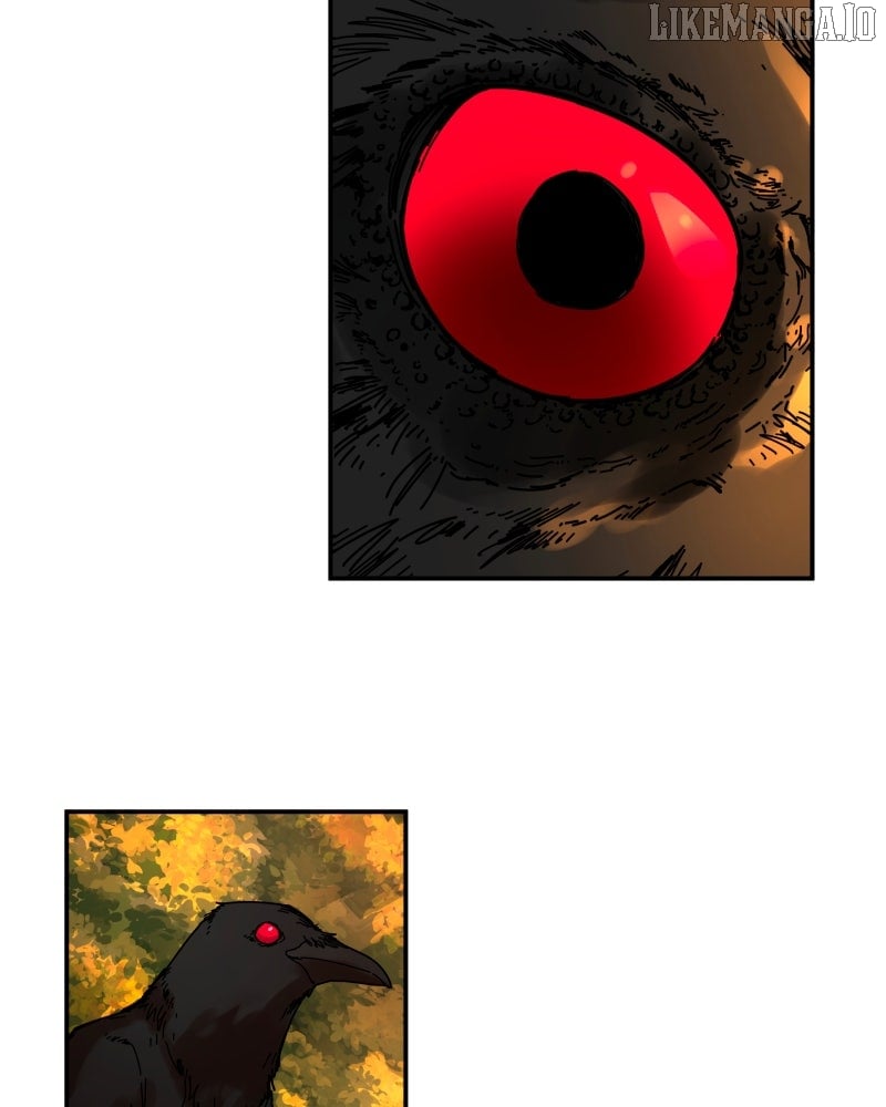 Black Sun Chapter 99 - Page 84