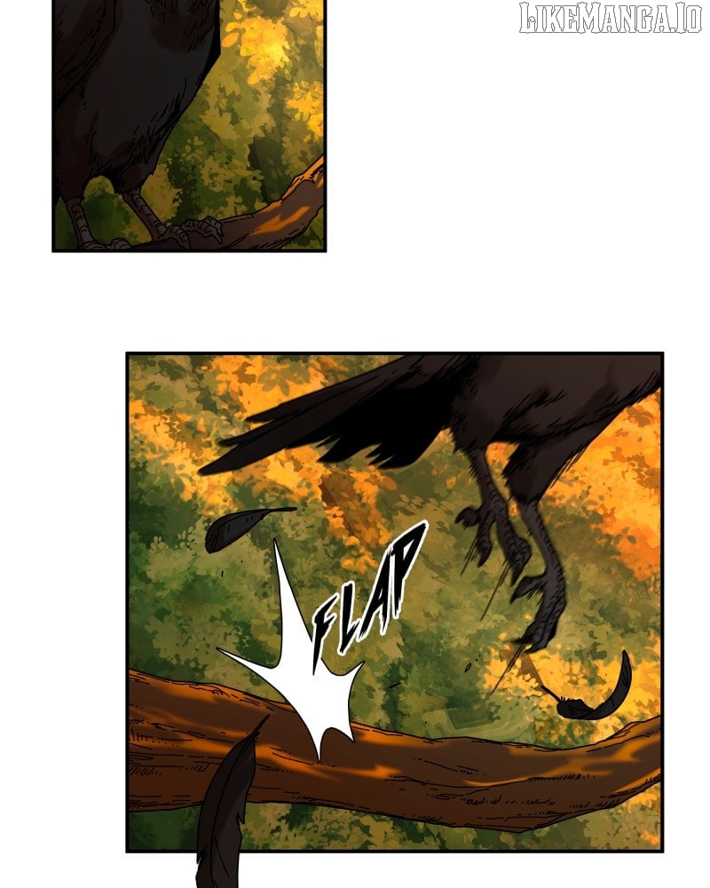 Black Sun Chapter 99 - Page 85