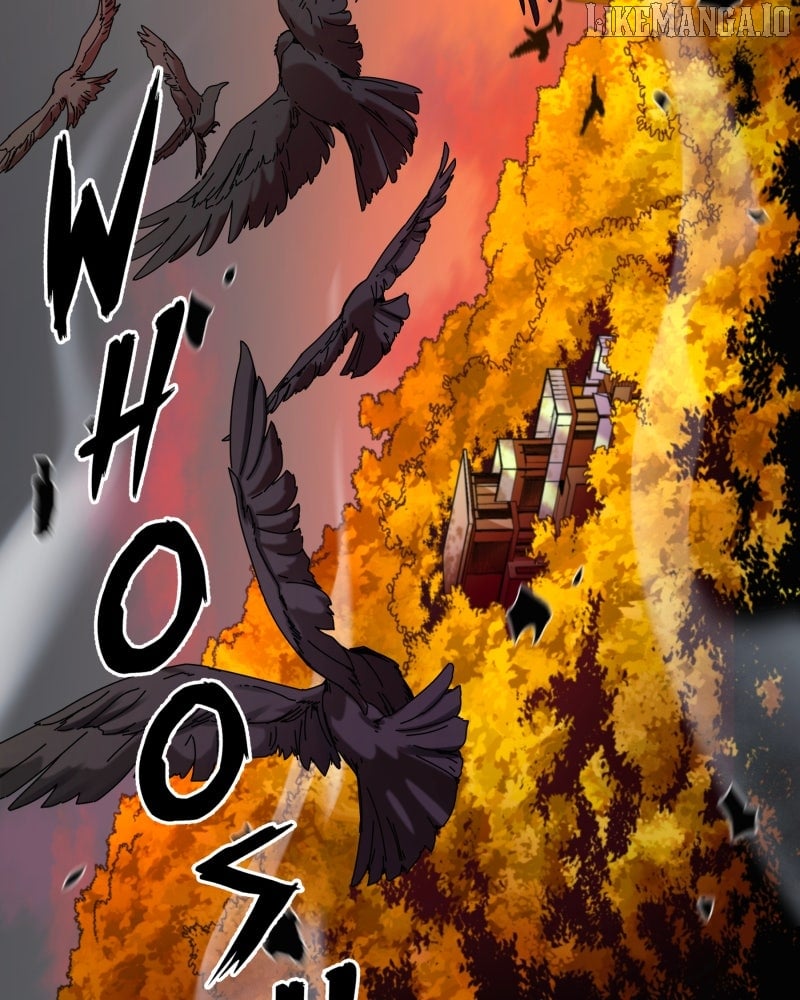Black Sun Chapter 99 - Page 88