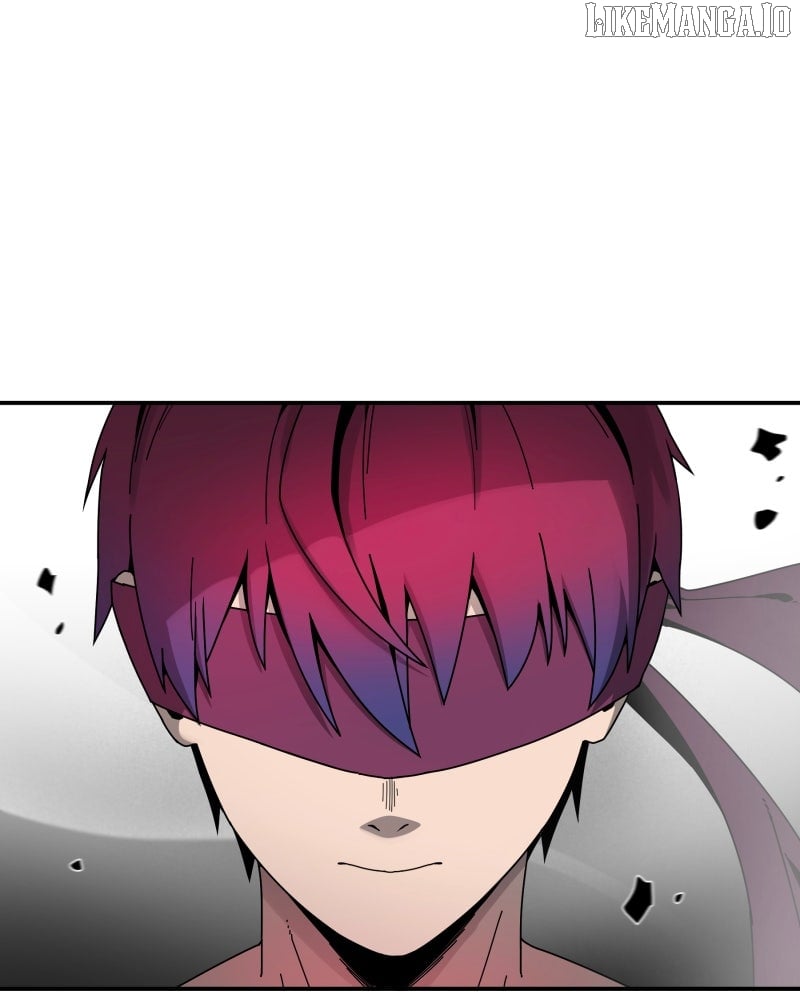 Black Sun Chapter 99 - Page 10