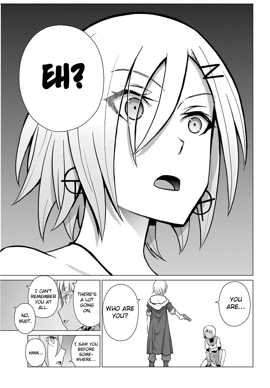Blattodea Chapter 9 - Page 4