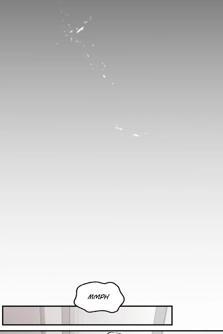 Blazing (Lilith) Chapter 0 - Page 11