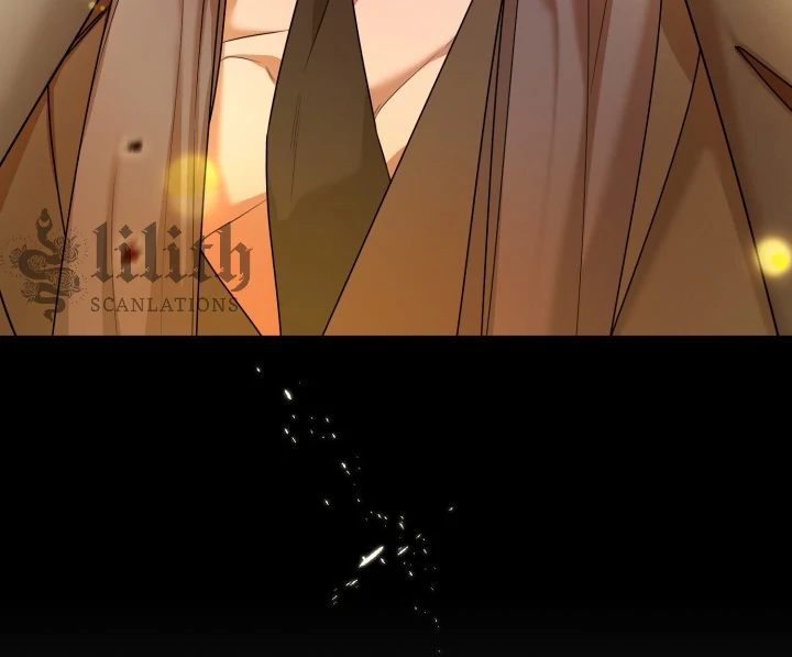 Blazing (Lilith) Chapter 0 - Page 9
