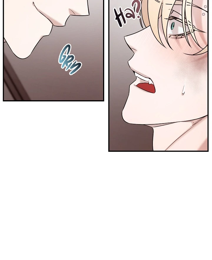 Blazing (Lilith) Chapter 1 - Page 101