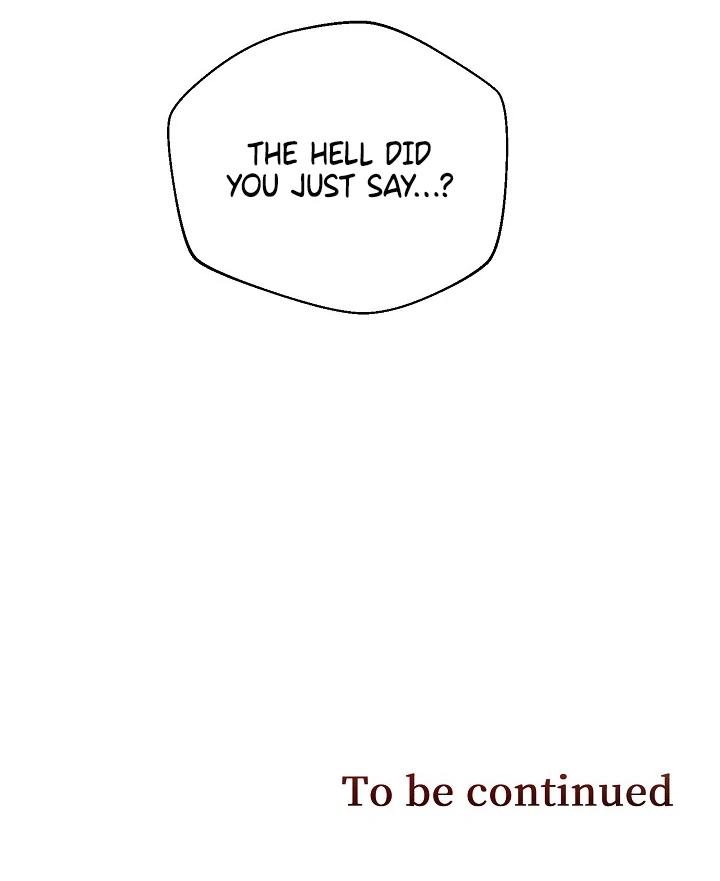 Blazing (Lilith) Chapter 1 - Page 102