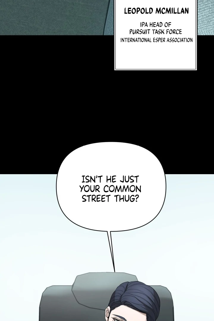 Blazing (Lilith) Chapter 1 - Page 13
