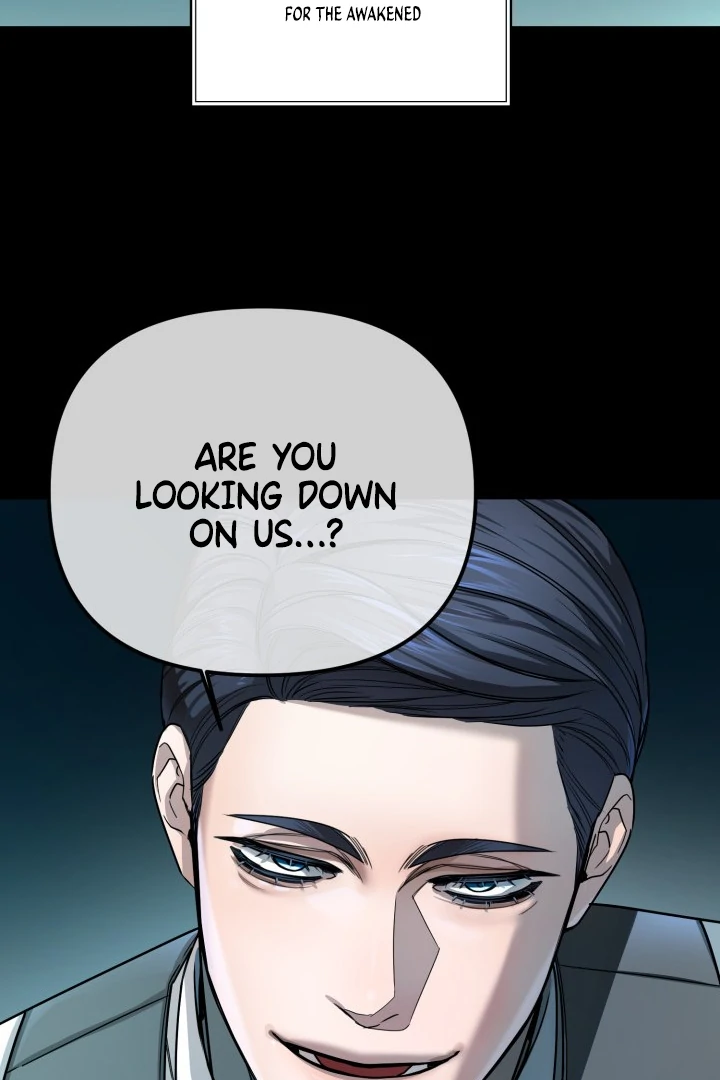 Blazing (Lilith) Chapter 1 - Page 15