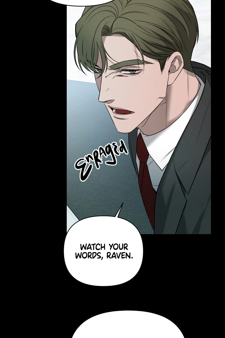 Blazing (Lilith) Chapter 1 - Page 17