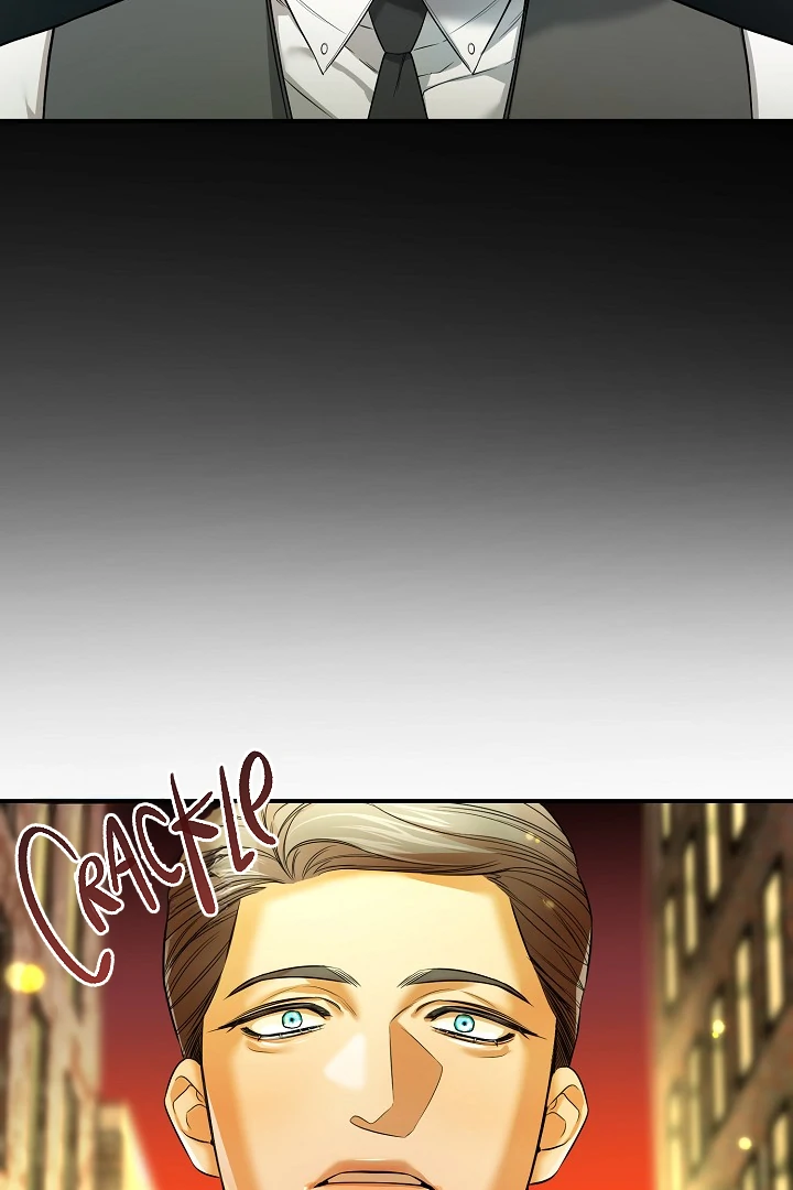 Blazing (Lilith) Chapter 1 - Page 22