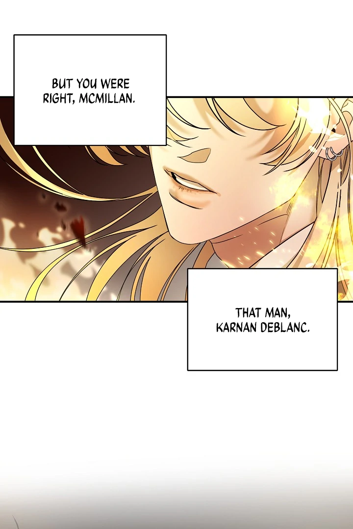 Blazing (Lilith) Chapter 1 - Page 24