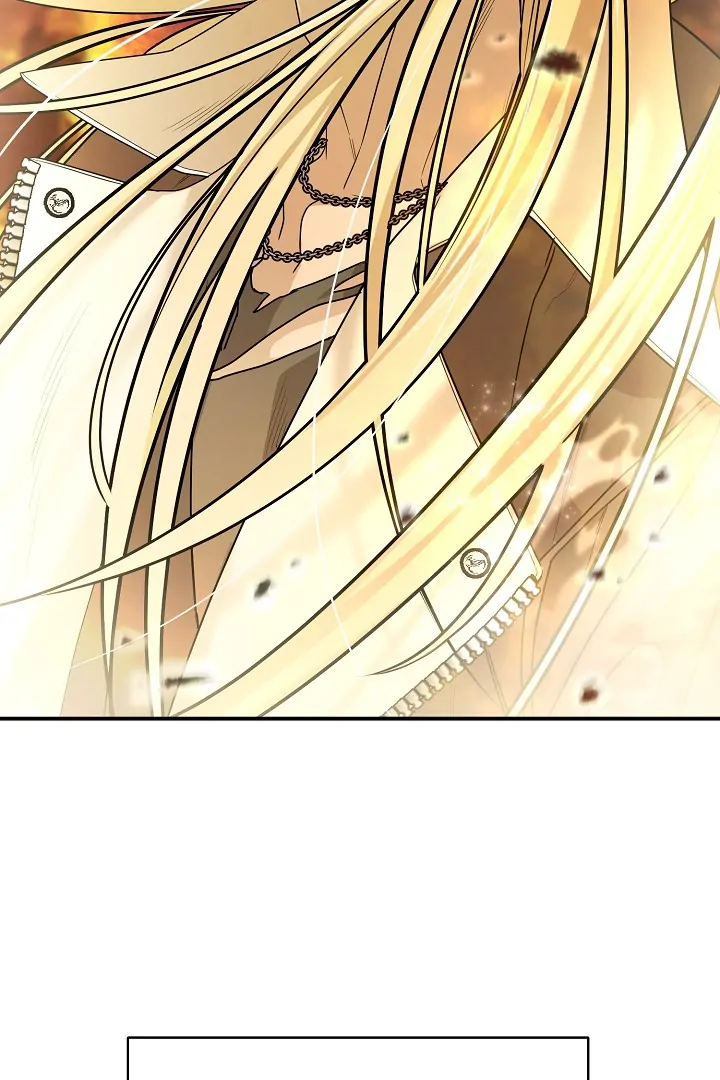 Blazing (Lilith) Chapter 1 - Page 26
