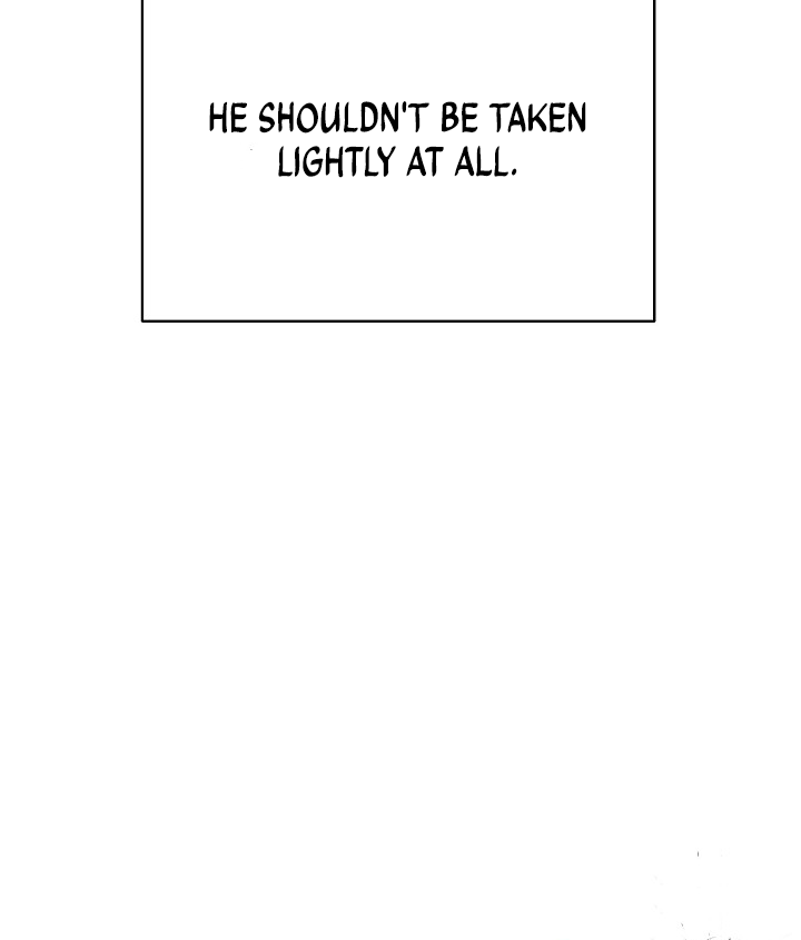 Blazing (Lilith) Chapter 1 - Page 27