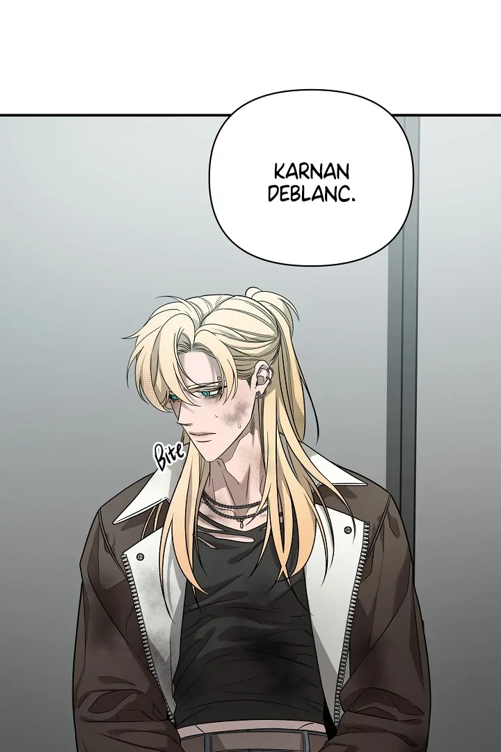 Blazing (Lilith) Chapter 1 - Page 33