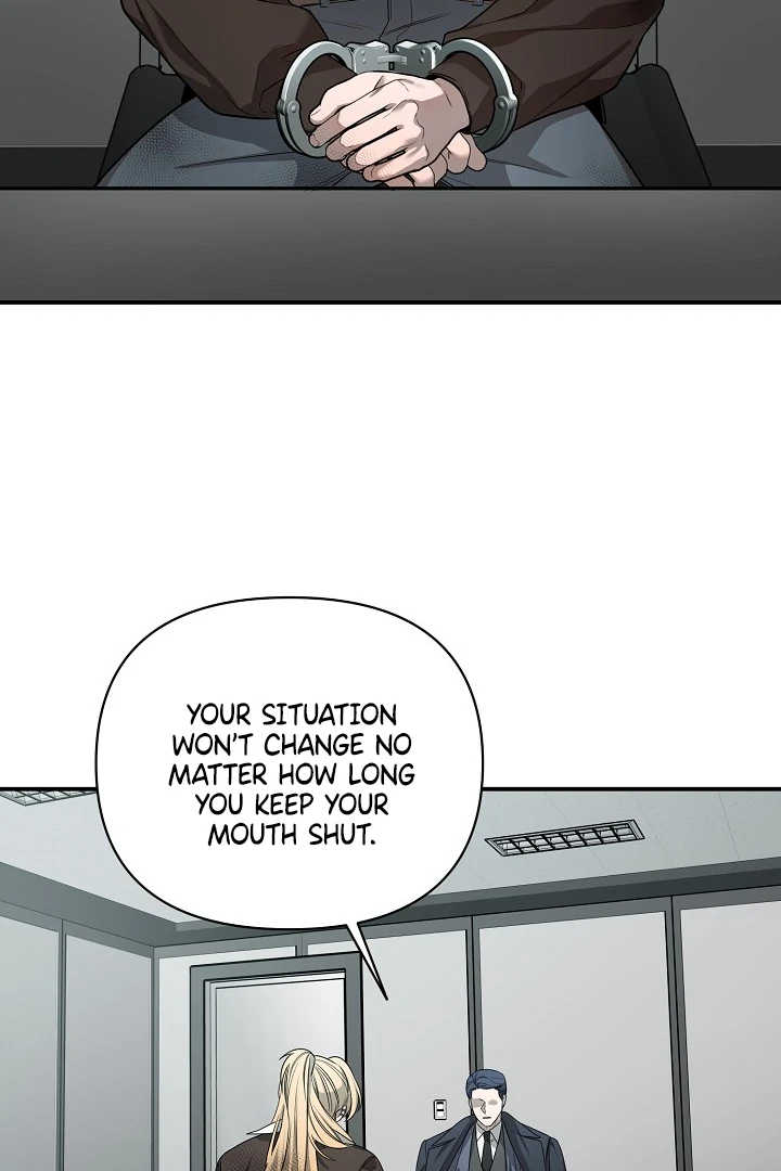 Blazing (Lilith) Chapter 1 - Page 34