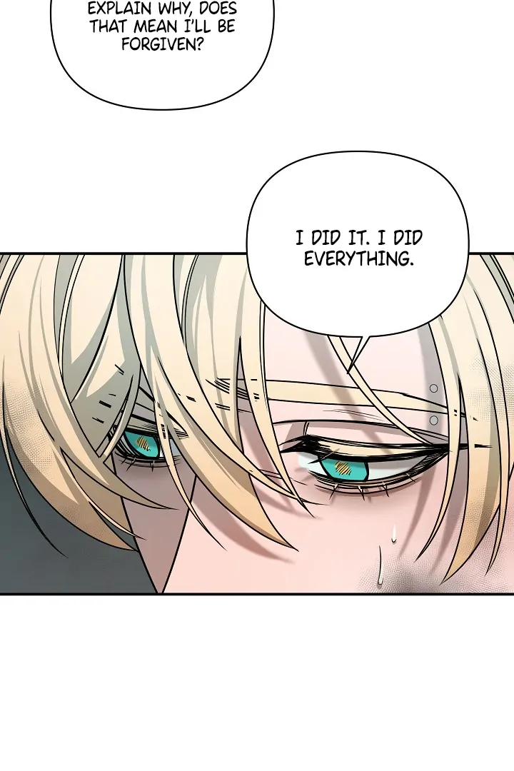 Blazing (Lilith) Chapter 1 - Page 39