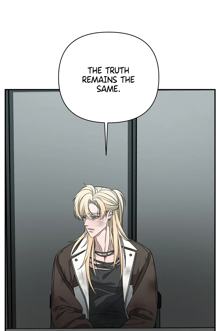 Blazing (Lilith) Chapter 1 - Page 40