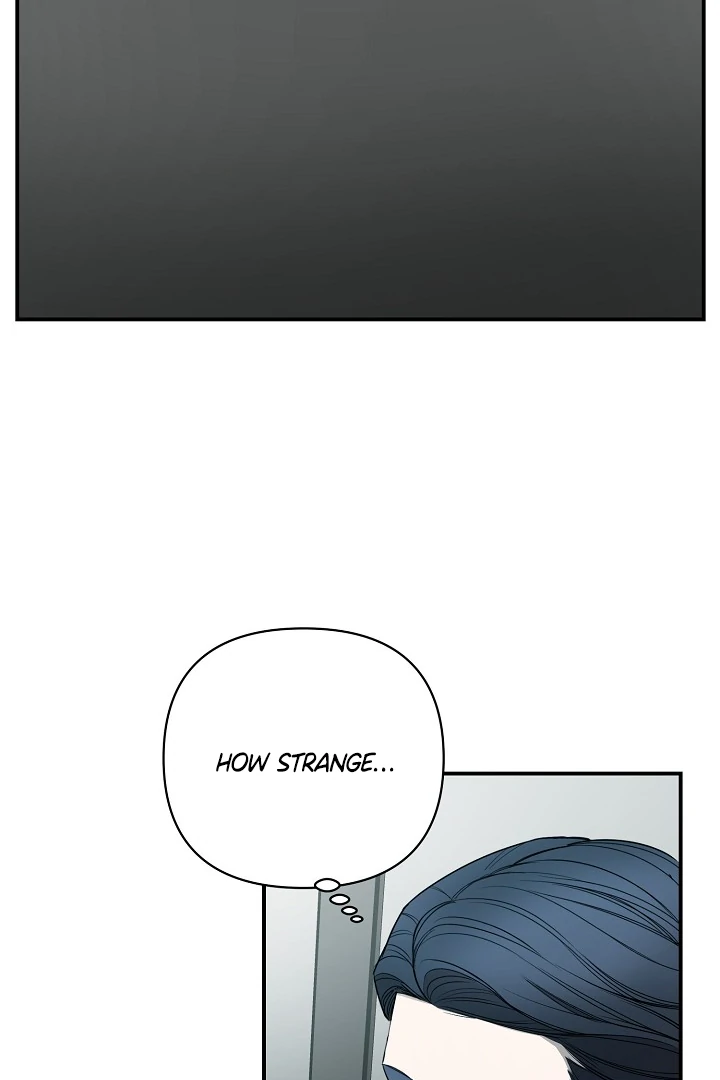 Blazing (Lilith) Chapter 1 - Page 41